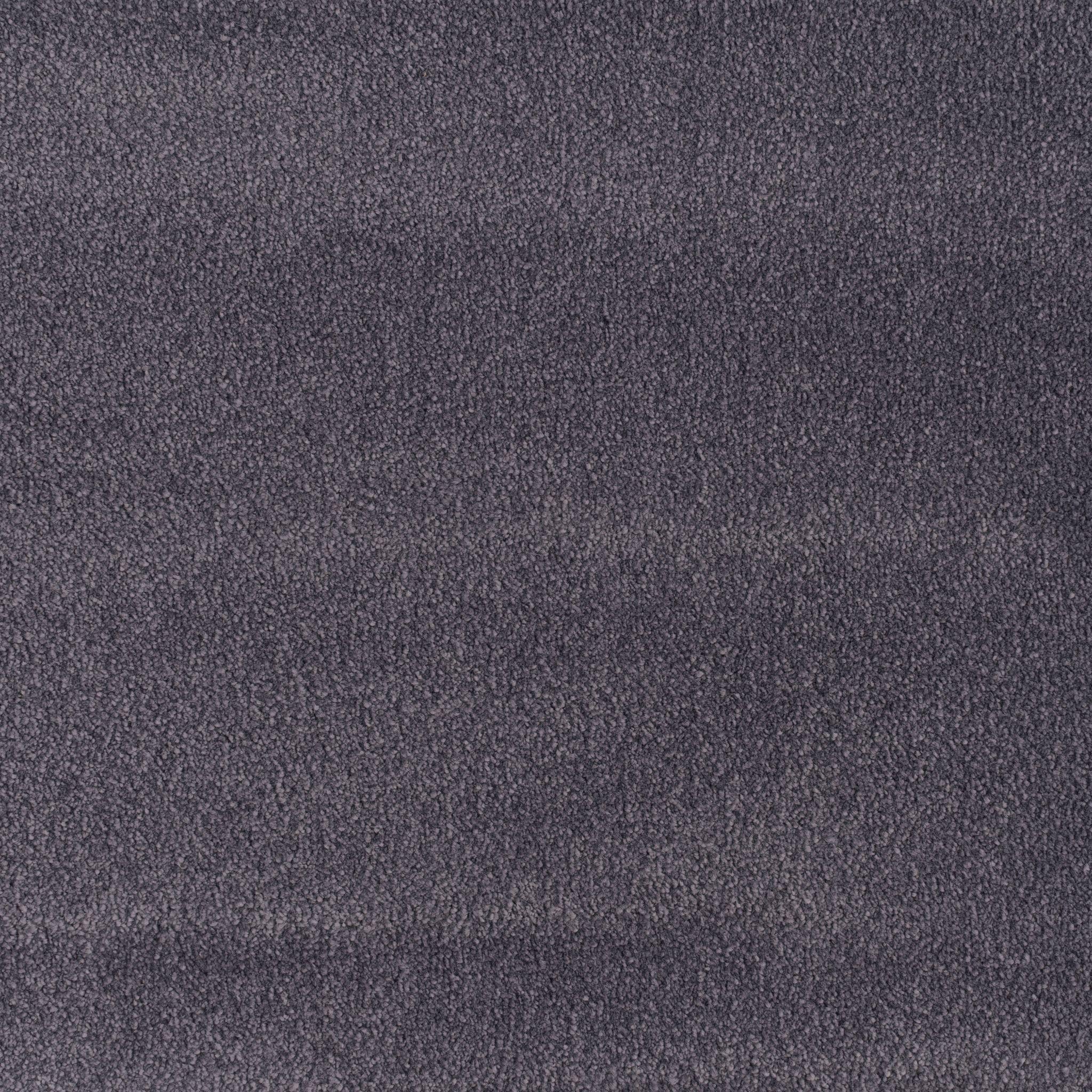 Image of LEXUS GRAPHITE