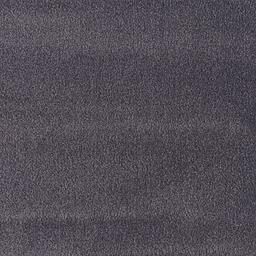Image of LEXUS GRAPHITE