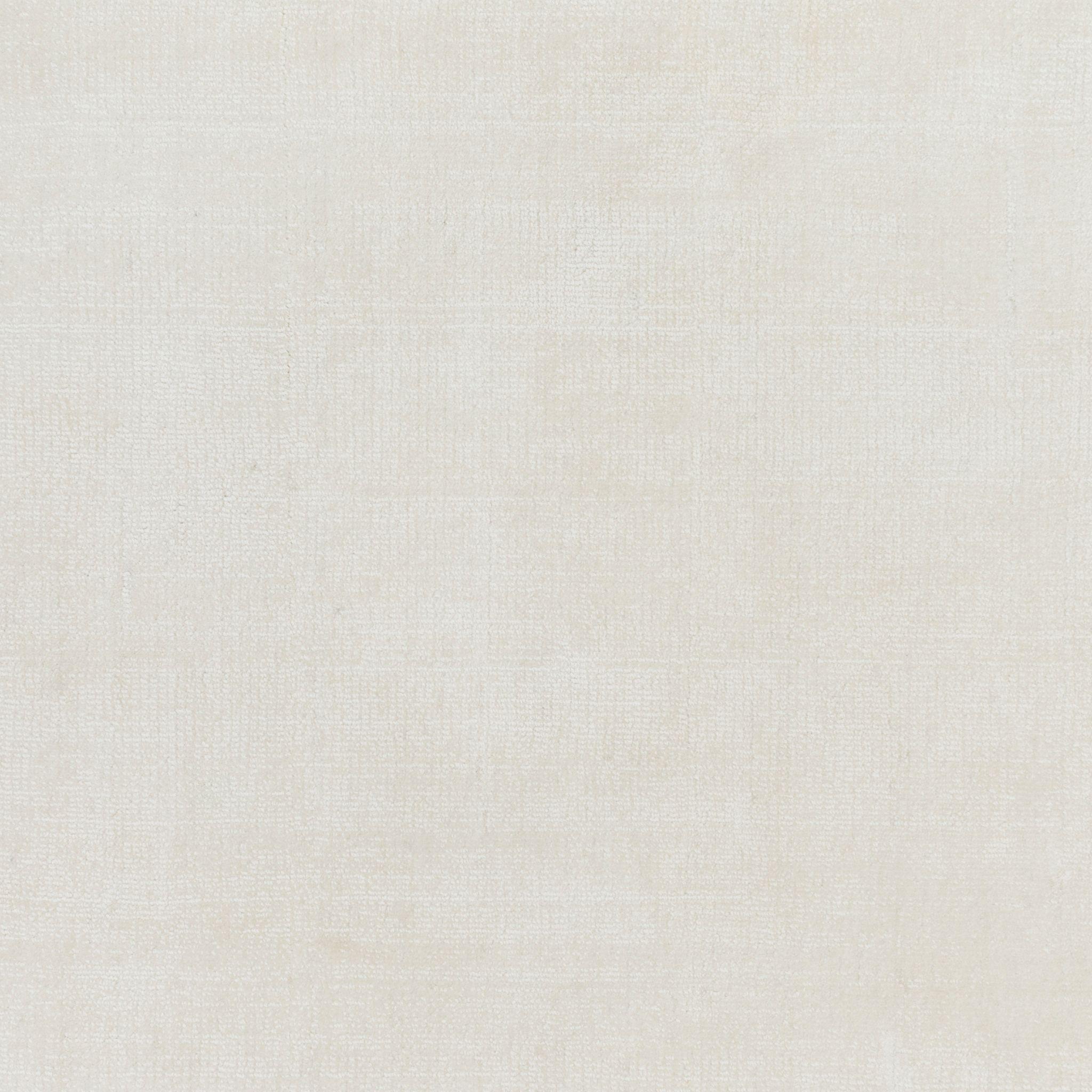 Image of ROTI PORCELAIN