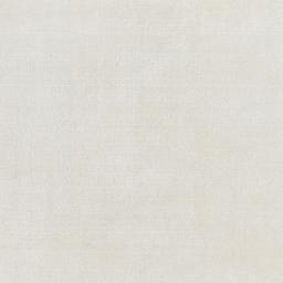 Image of ROTI PORCELAIN