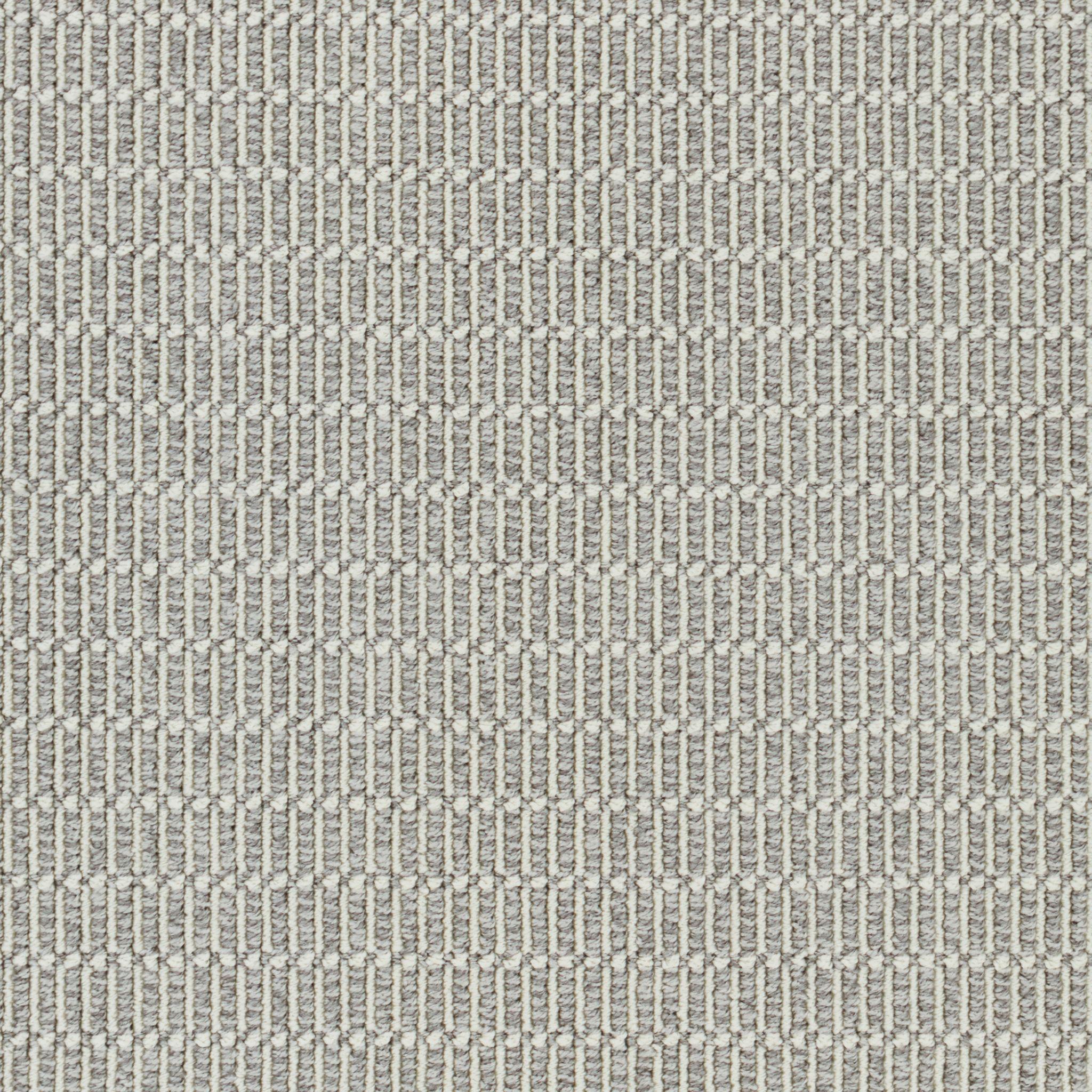 Image of TESLIN TITANIUM