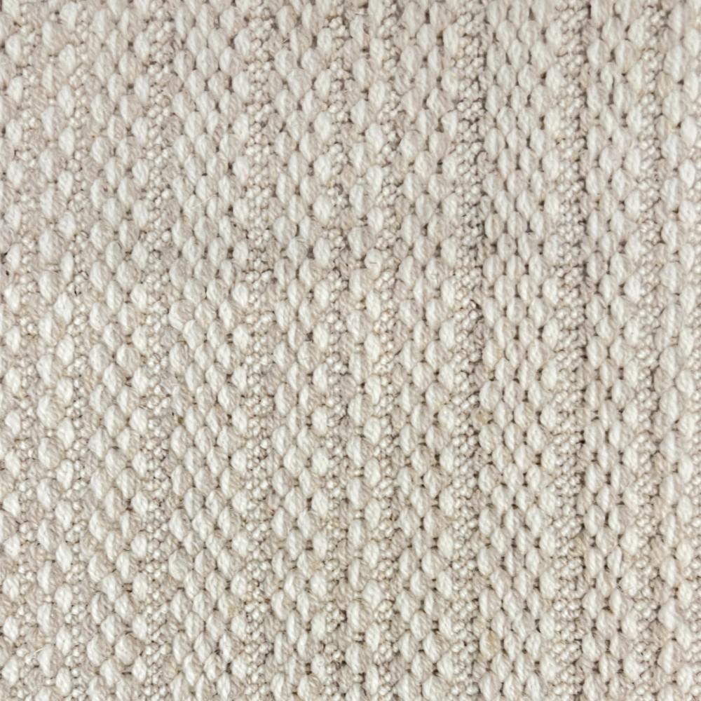 Image of HIGHLAND LIGHT BEIGE WHITE