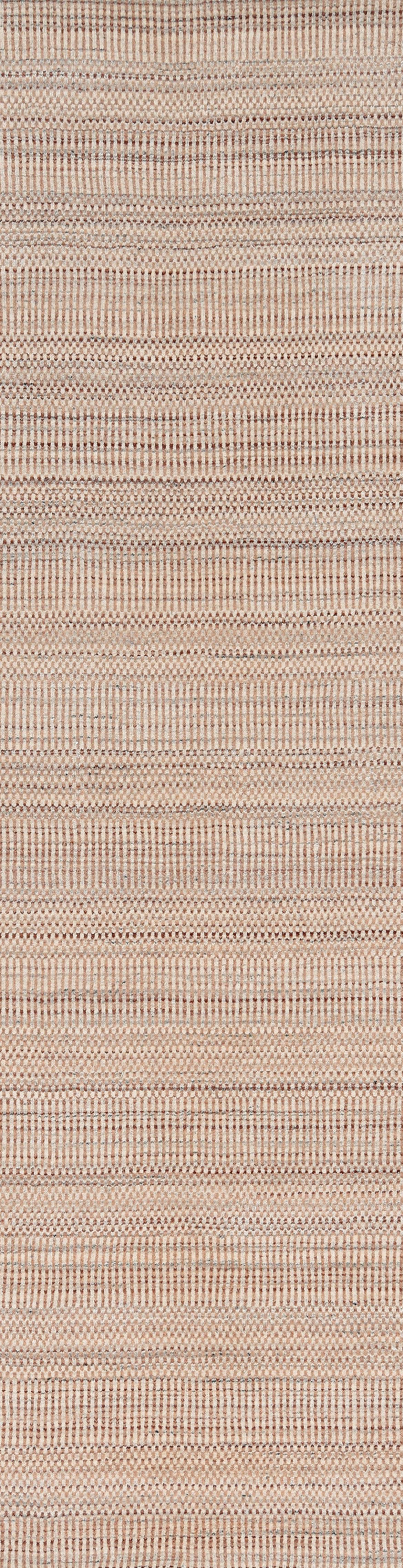2nd image of ALLEANZA 200 BEIGE