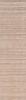2nd image thumbnail of ALLEANZA 200 BEIGE