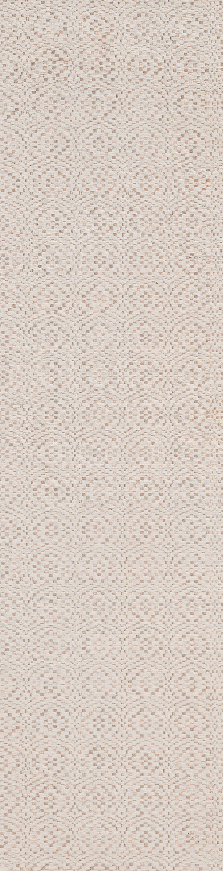2nd image of NICOLA 300 IVORY/CREAM