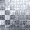 1st image thumbnail of SAVY PERIWINKLE