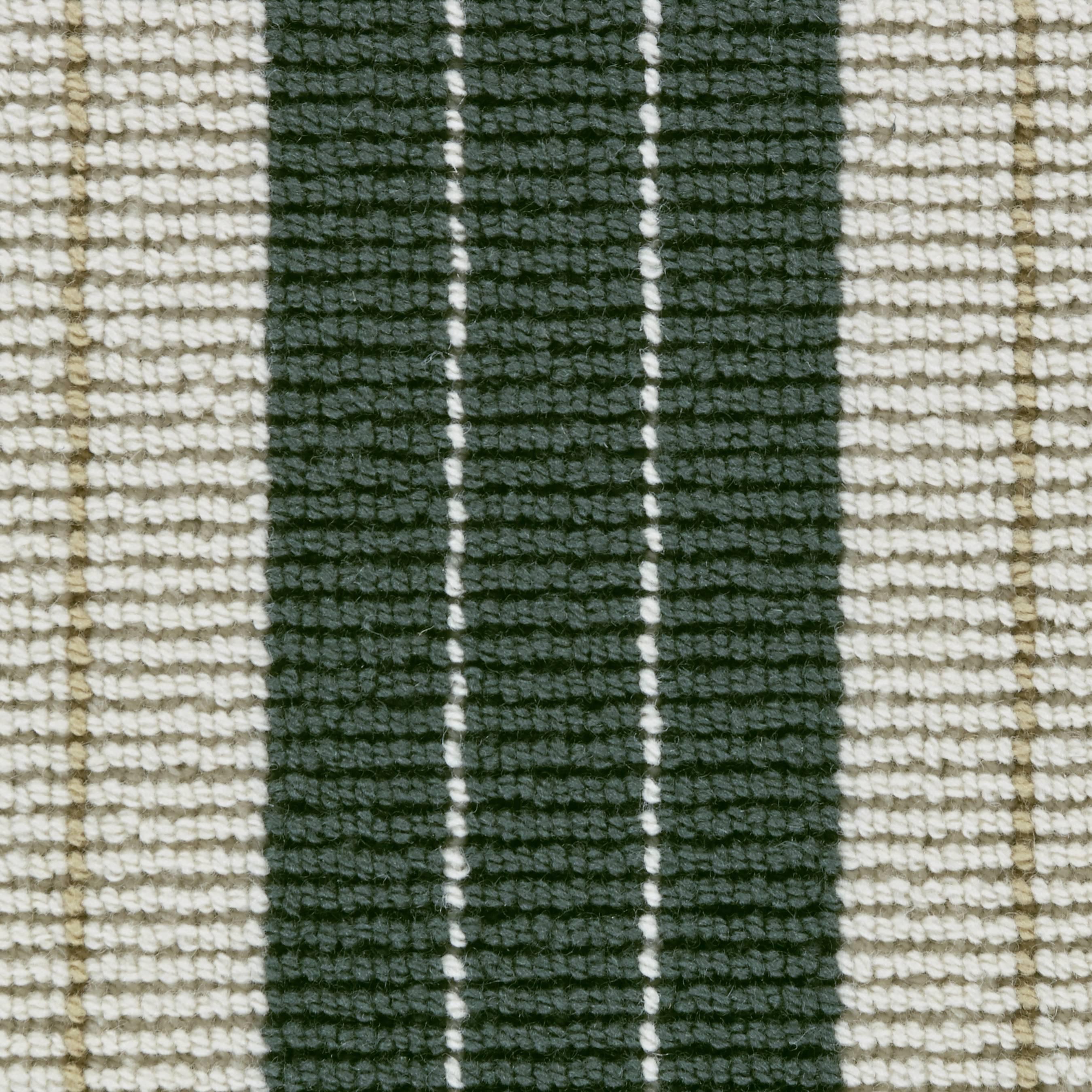 Image of LAUREN BR GREEN