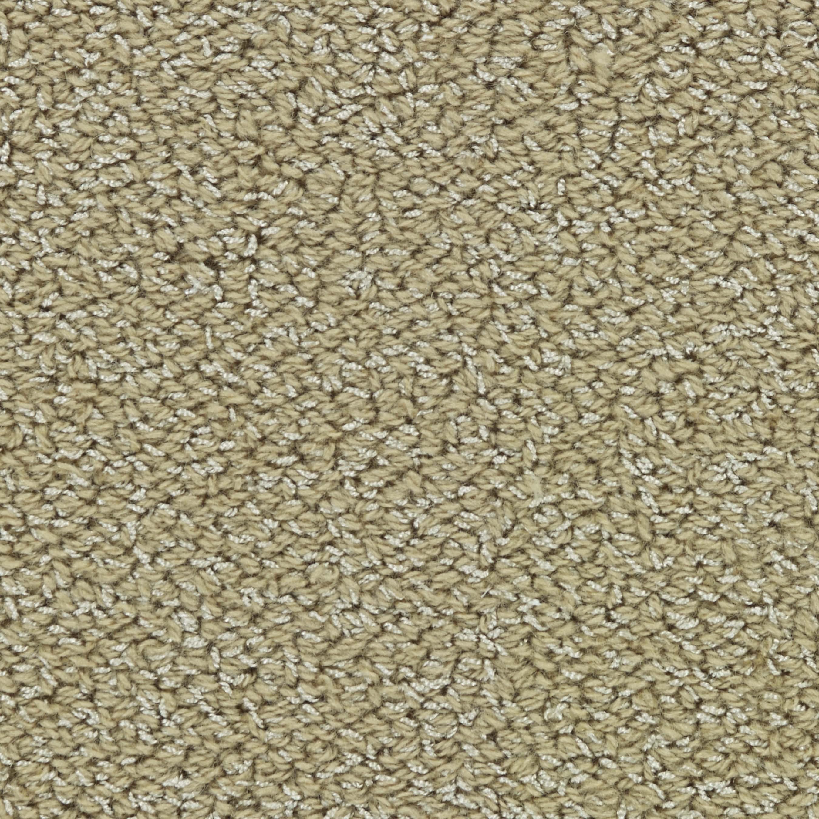 Image of ALLURE GOLD LEAF