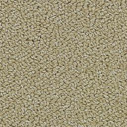 Image of ALLURE GOLD LEAF