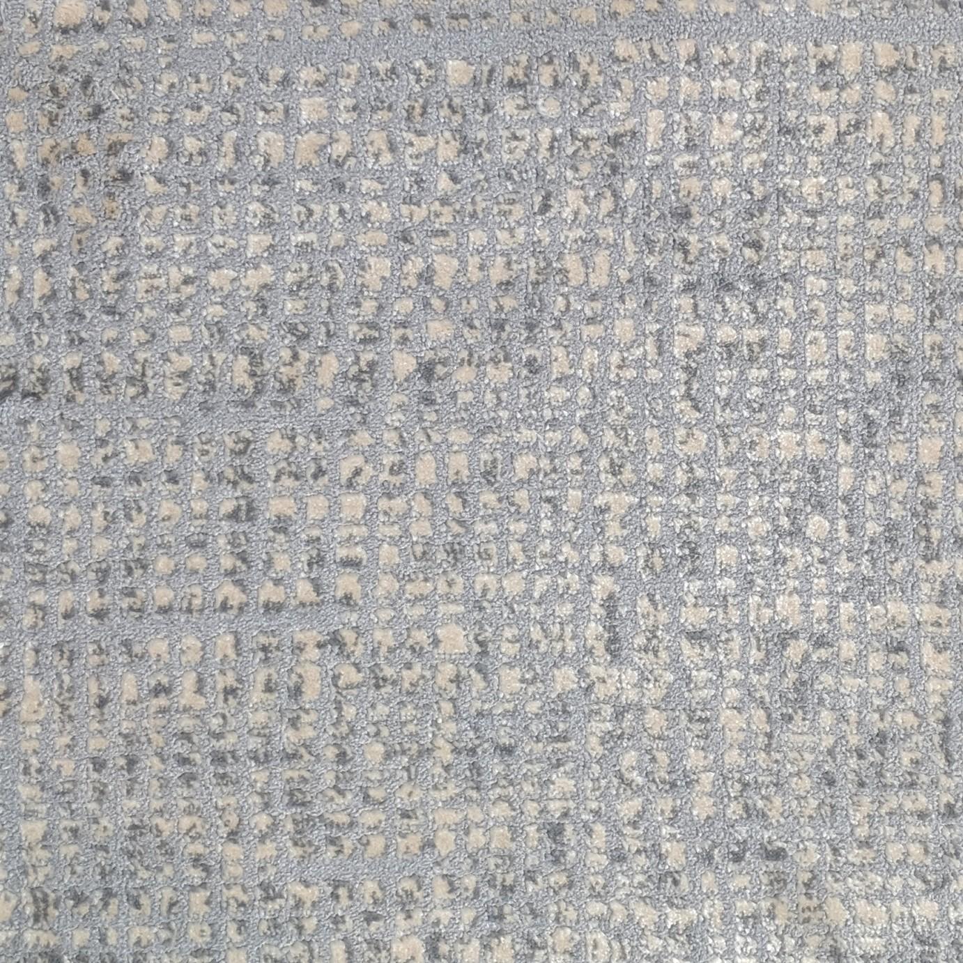 Image of COOPER 356A GREY/CREAM