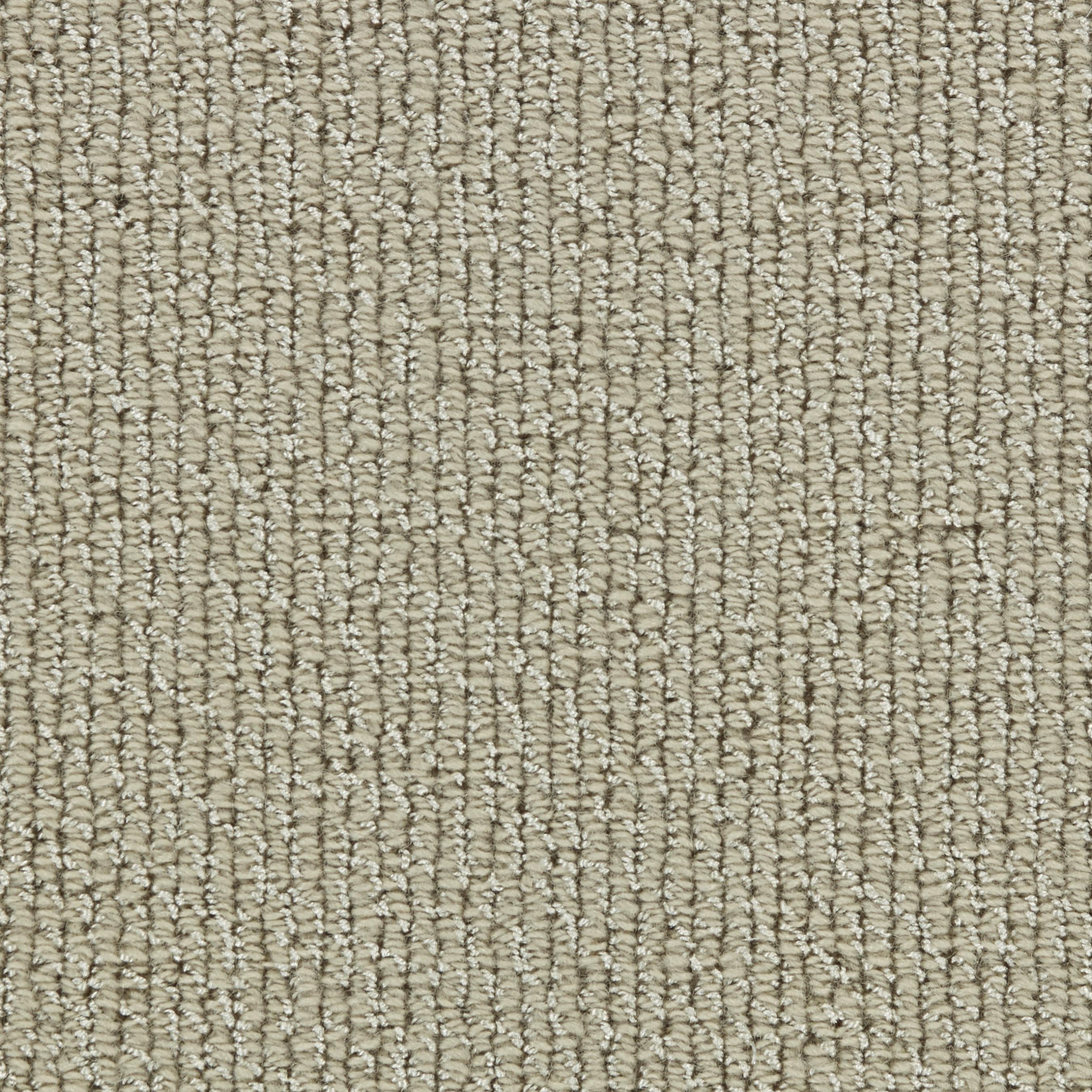 Image of INTUITION KHAKI