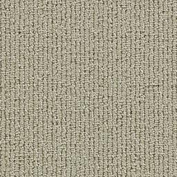 Image of INTUITION KHAKI