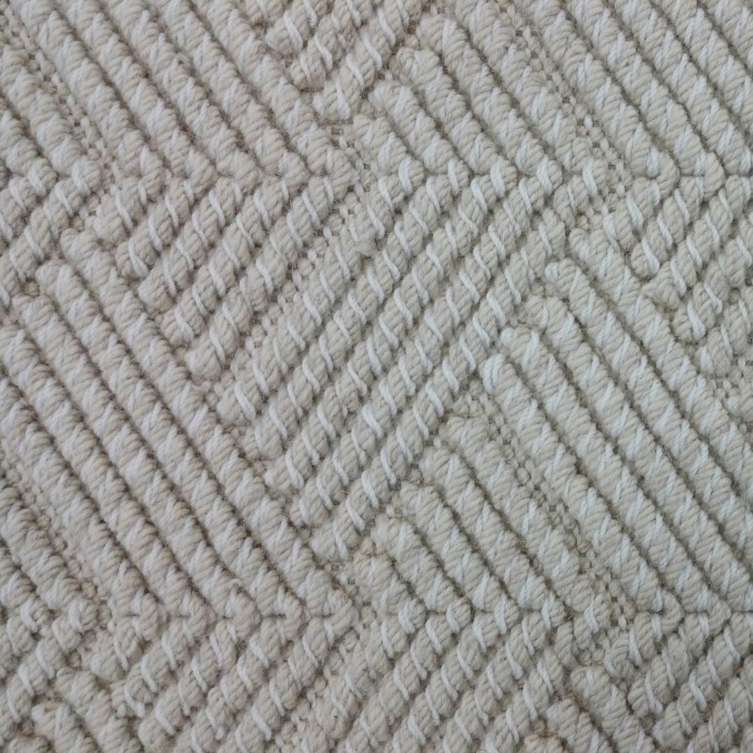 Image of MIRADOR CREME