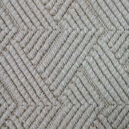 Image of MIRADOR CREME