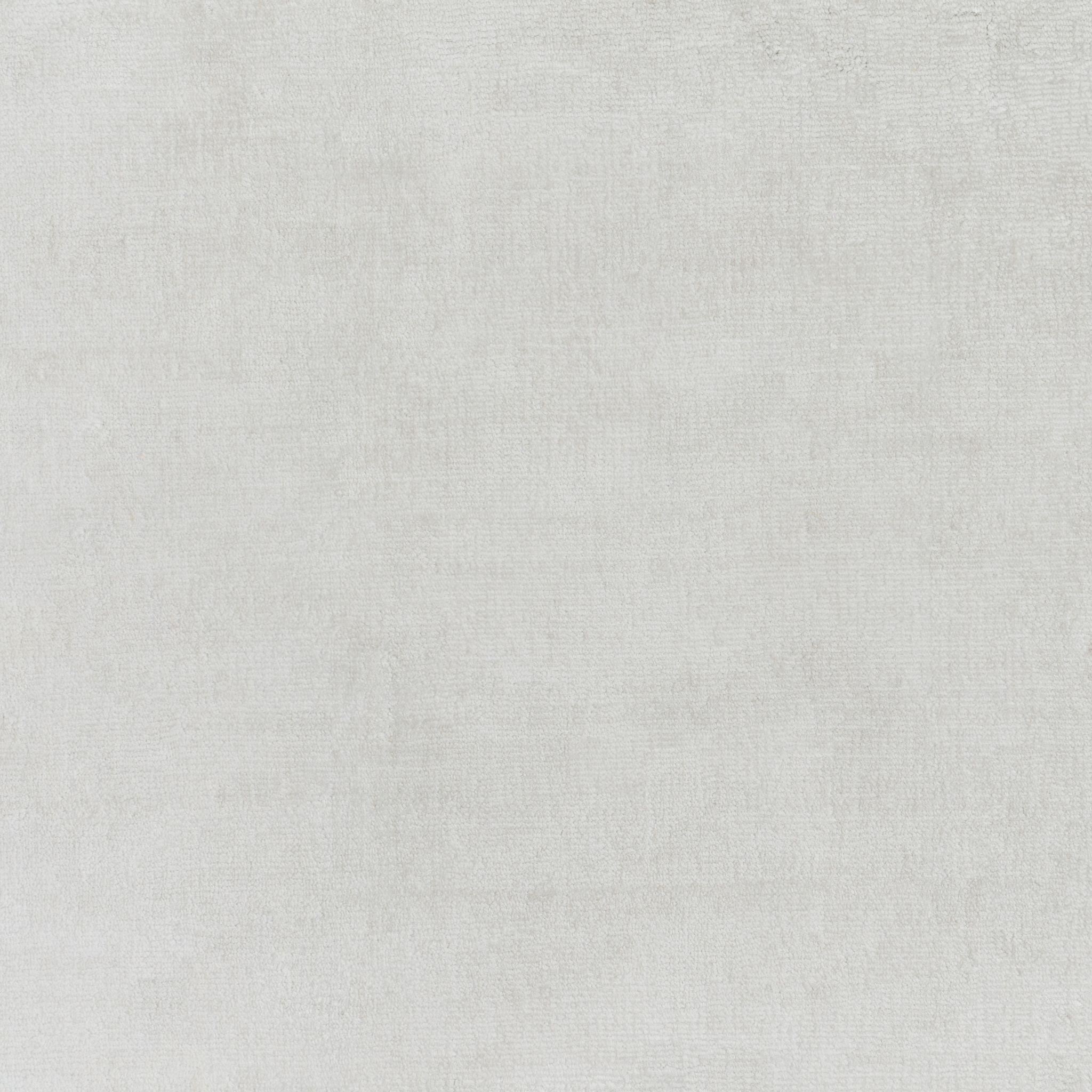 Image of ROTI CLOUD