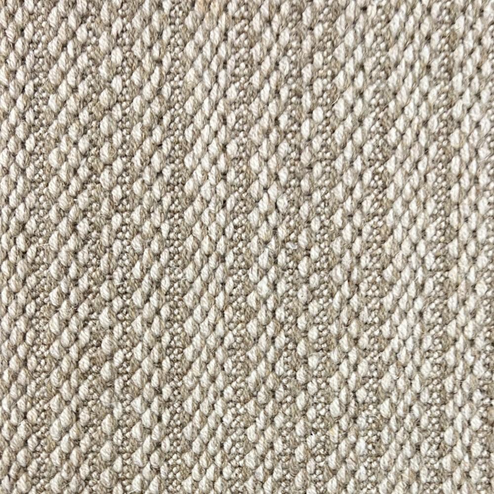 Image of HIGHLAND MOCHA LIGHT BEIGE