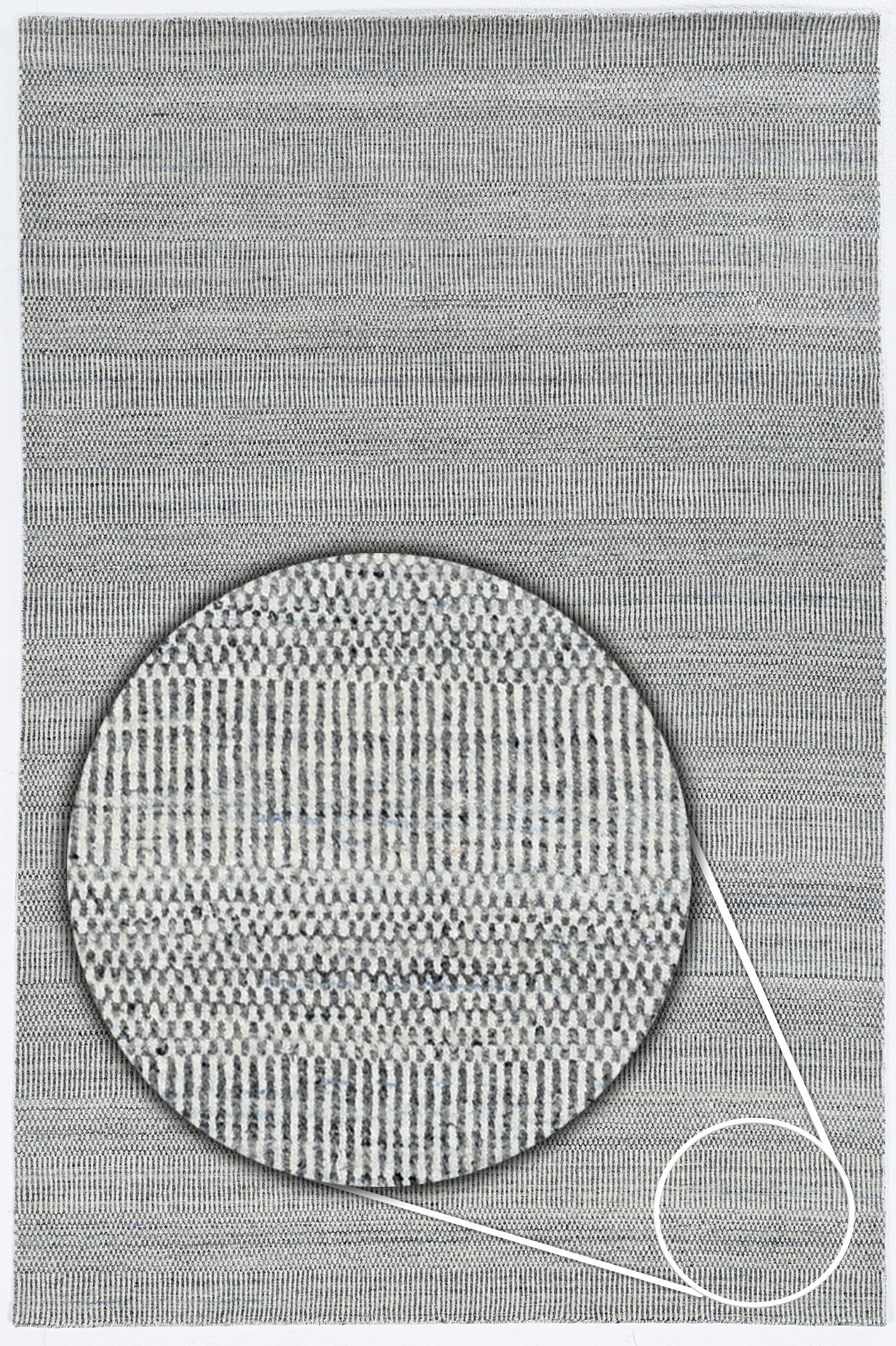 1st image of ALLEANZA 200 GREY