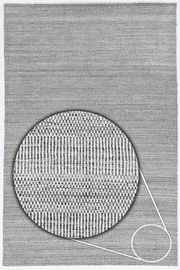 Image of ALLEANZA 200 GREY