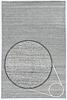 1st image thumbnail of ALLEANZA 200 GREY