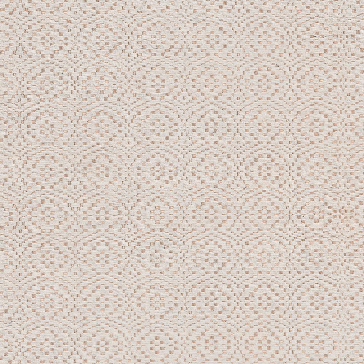 3rd image of NICOLA 300 IVORY/CREAM