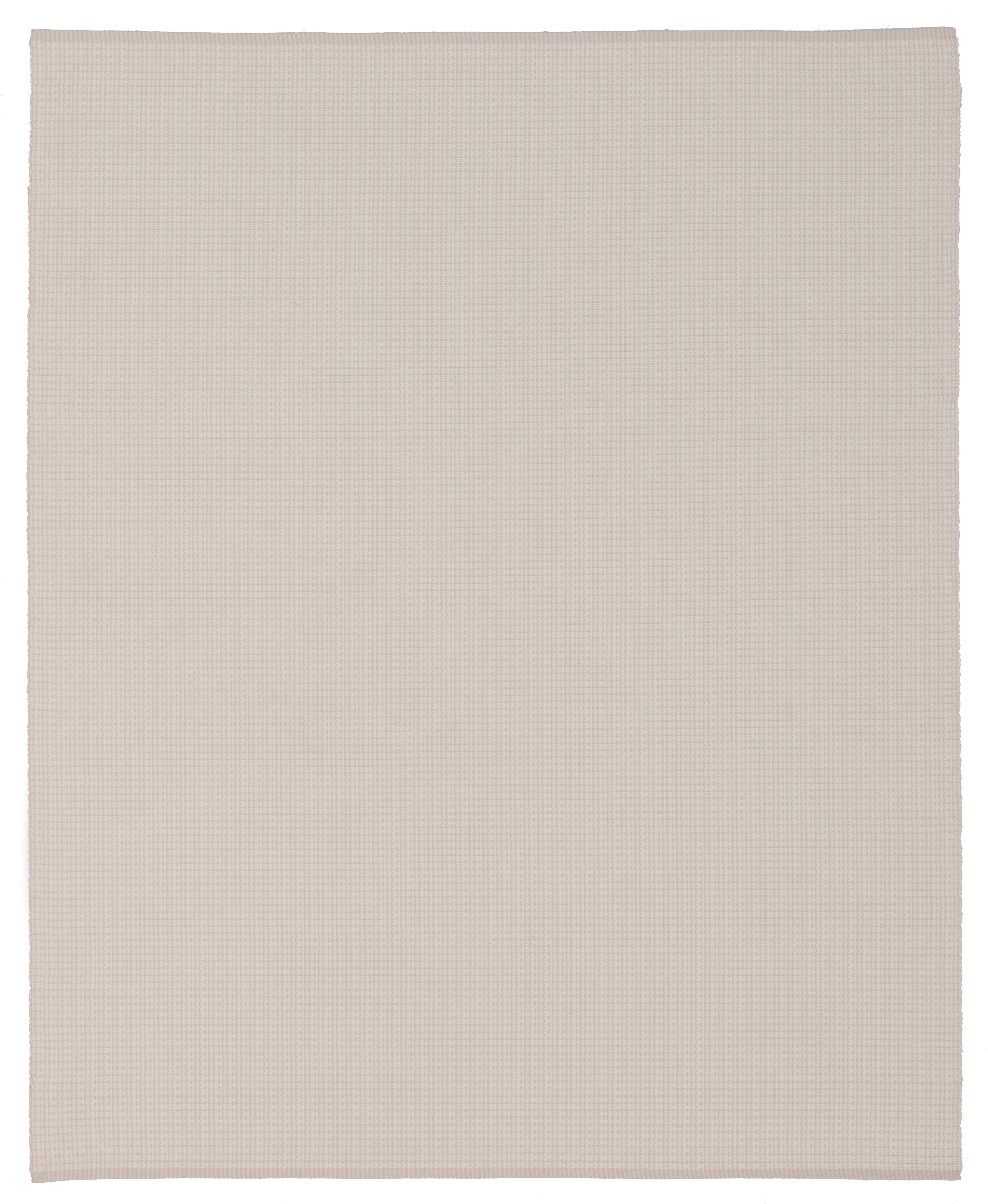 1st image of FAYOLA BISQUE