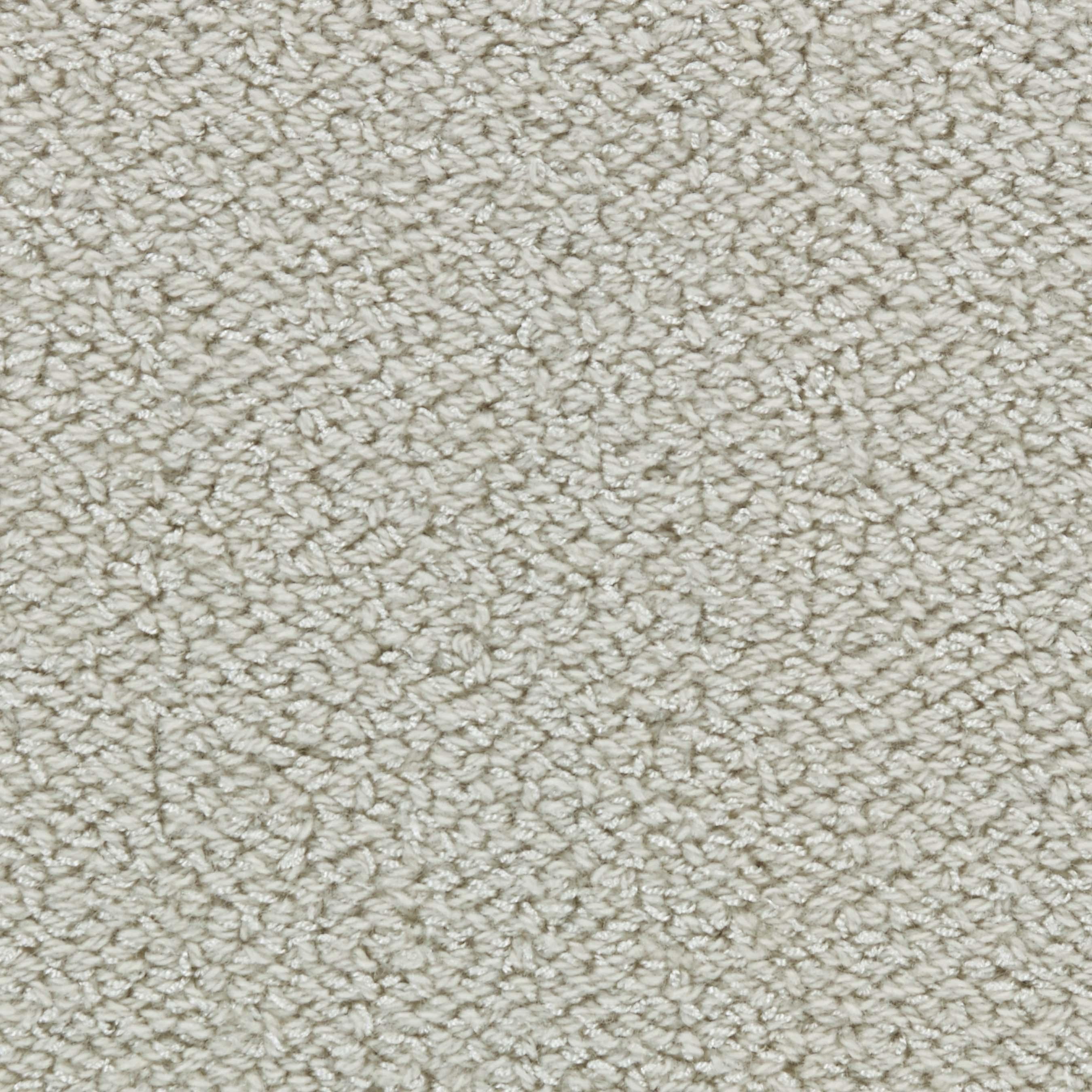 Image of ALLURE IVORY