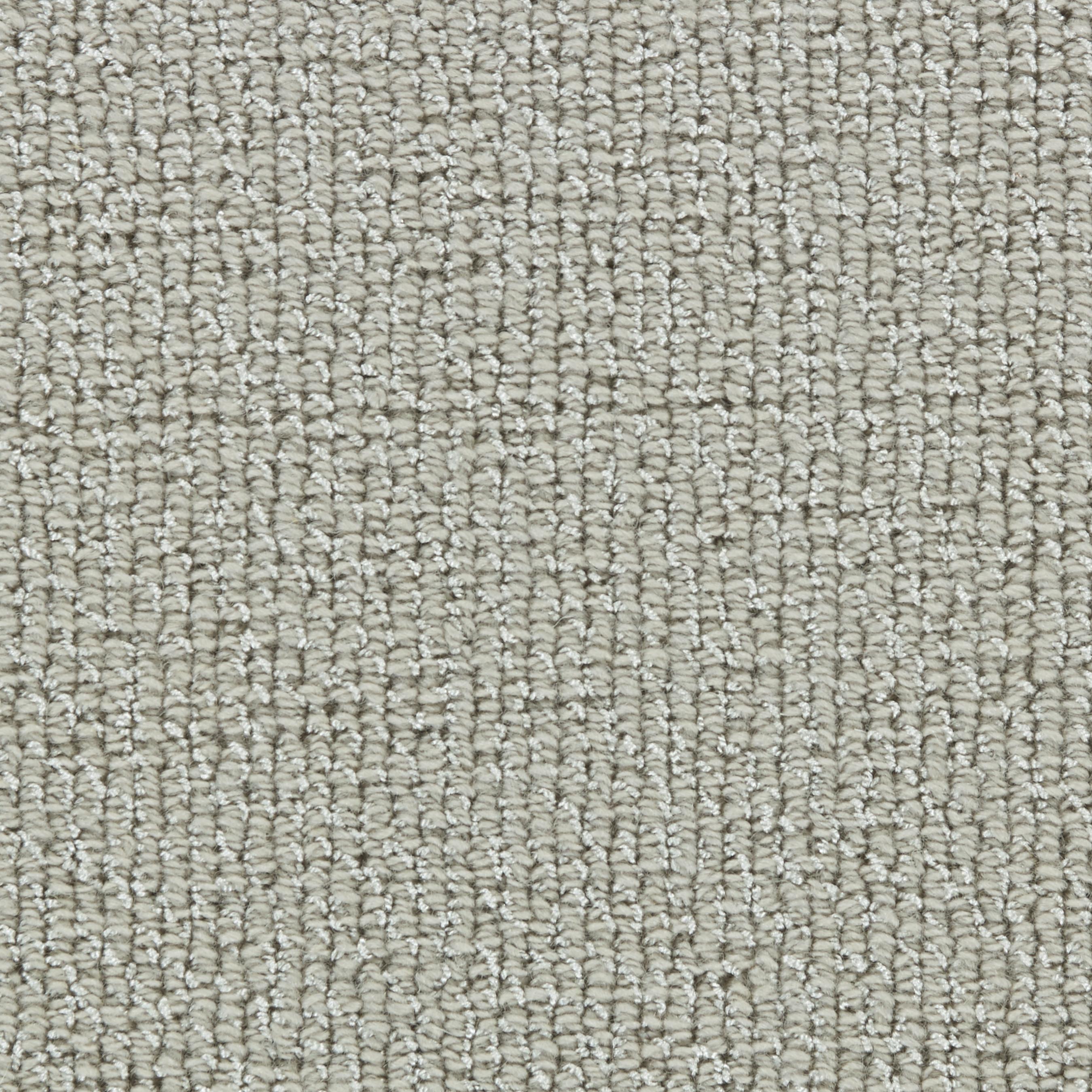 Image of INTUITION MIST