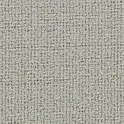 Image of INTUITION MIST