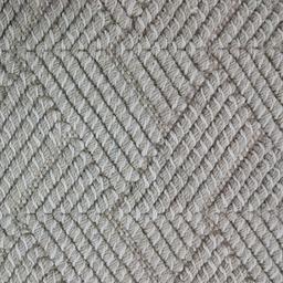 Image of MIRADOR LT SILVER