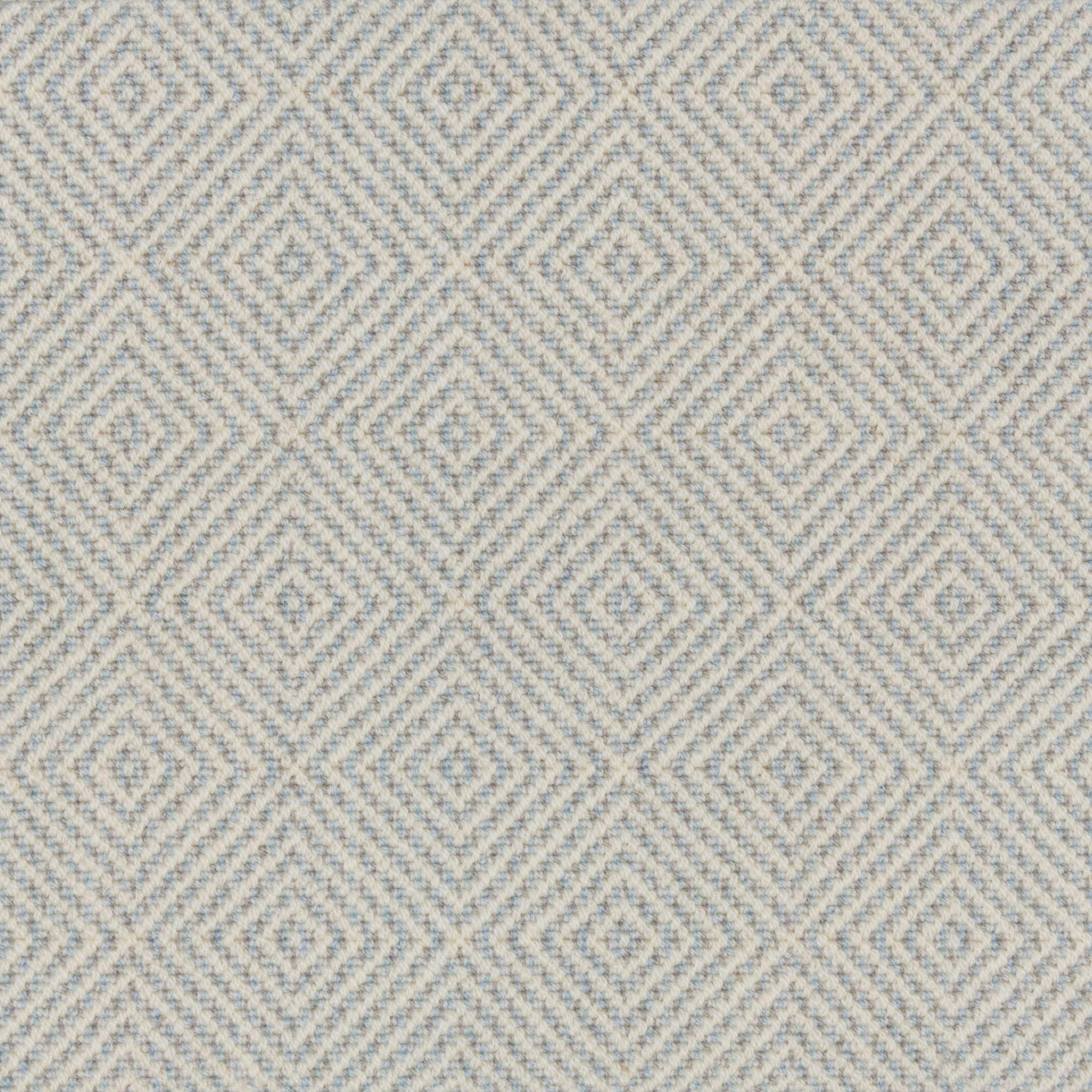 Image of LINNEA OCEAN