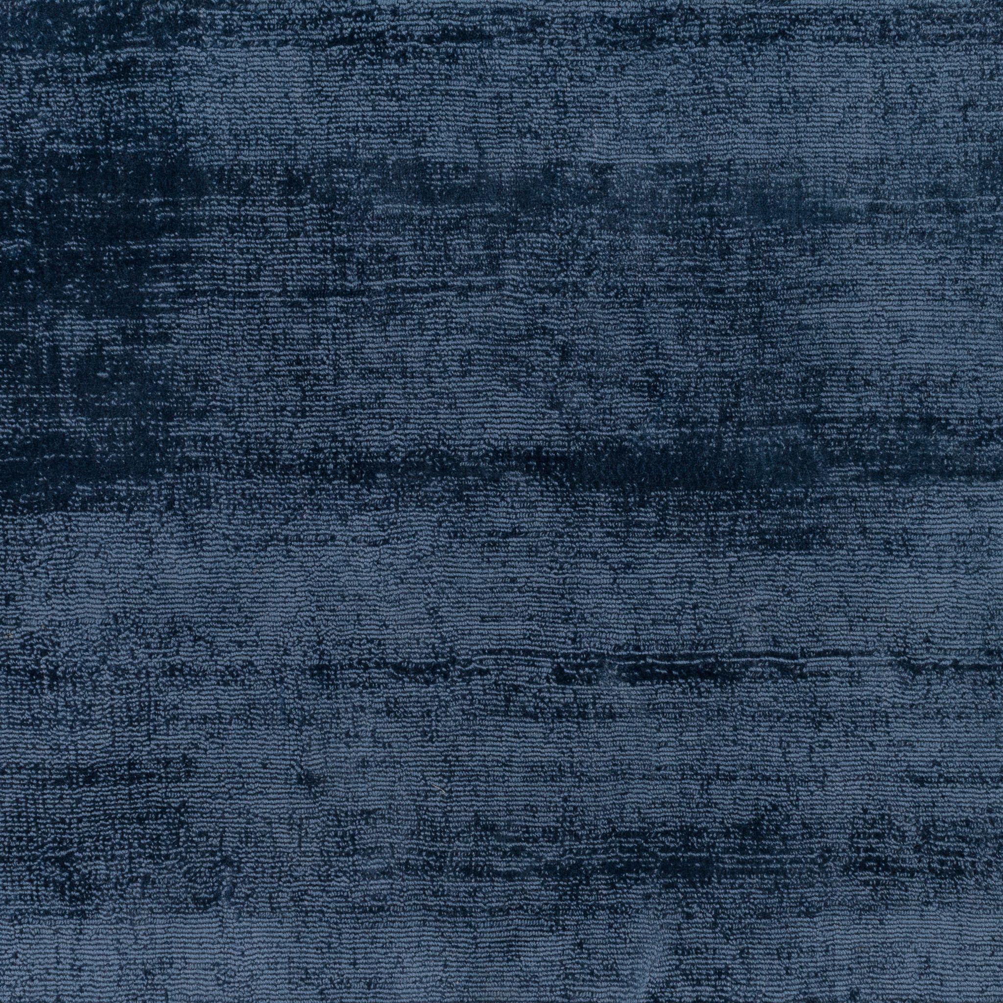 Image of ROTI SAPPHIRE