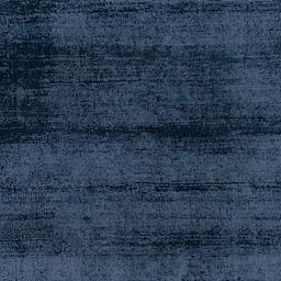 Image of ROTI SAPPHIRE