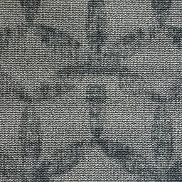Product Image for WOOL STYLE 4819 LIGHT GREY