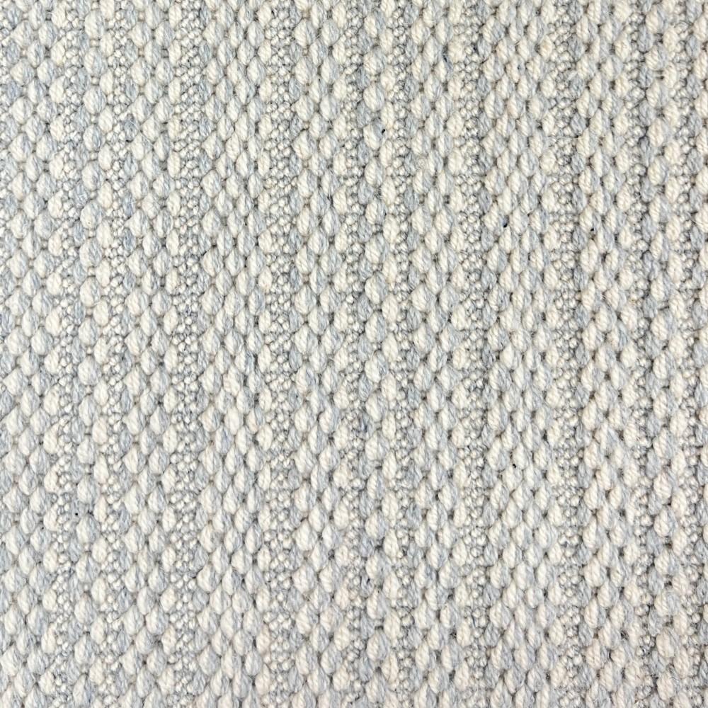Image of HIGHLAND LIGHT BLUE IVORY