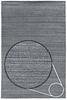 1st image thumbnail of ALLEANZA 200 CHARCOAL
