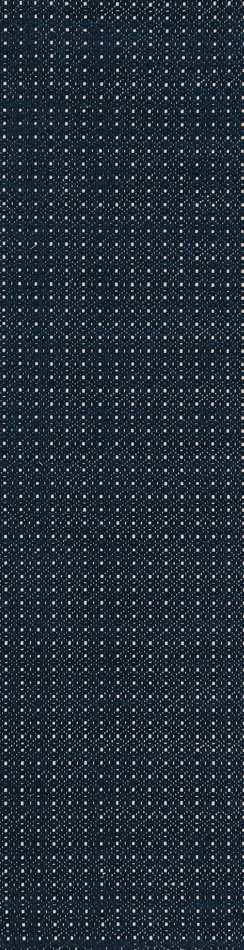 2nd image of NICOLA 320 NAVY/WHITE