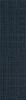 2nd image thumbnail of NICOLA 320 NAVY/WHITE