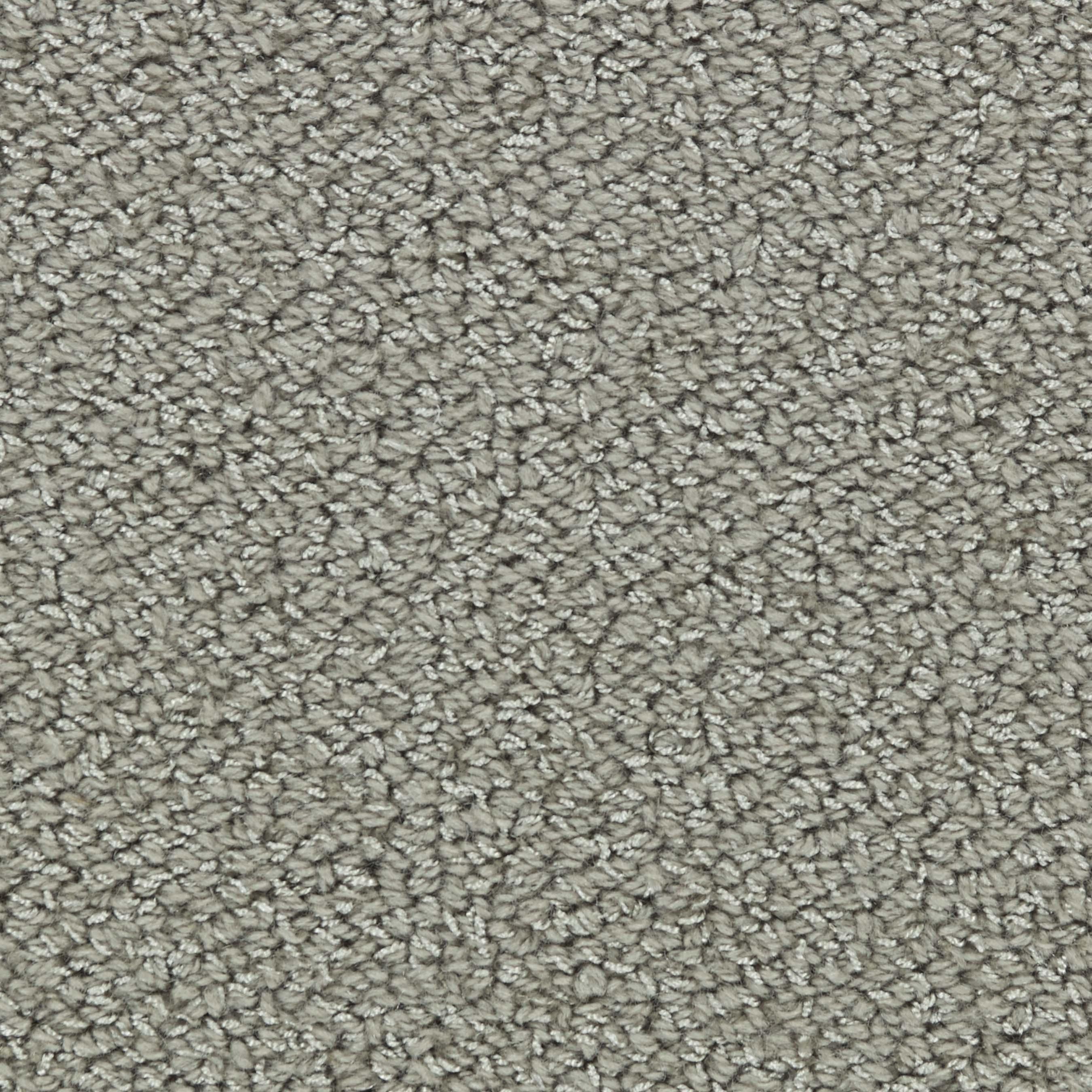 Image of ALLURE SANDSTONE