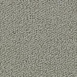 Image of ALLURE SANDSTONE