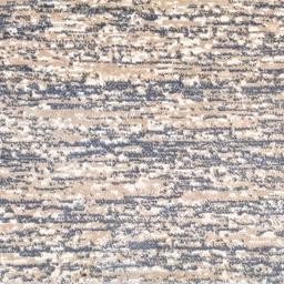 Image of COOPER 358B GREY/CREAM