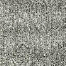 Image of INTUITION SILVERTON