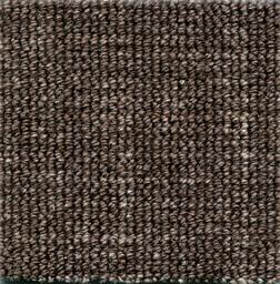 Product Image for WOOL STYLE 5485 CAPPUCCINO