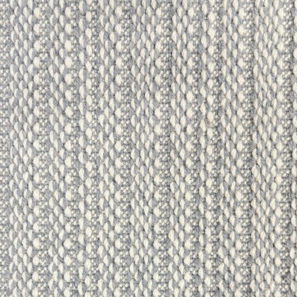 Image of HIGHLAND MEDIUM BLUE WHITE