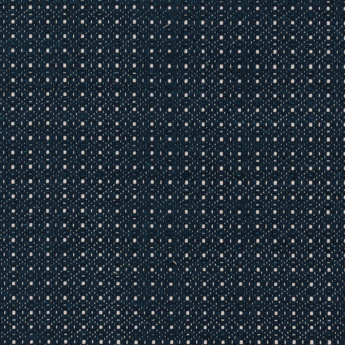 3rd image of NICOLA 320 NAVY/WHITE