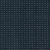 3rd image thumbnail of NICOLA 320 NAVY/WHITE