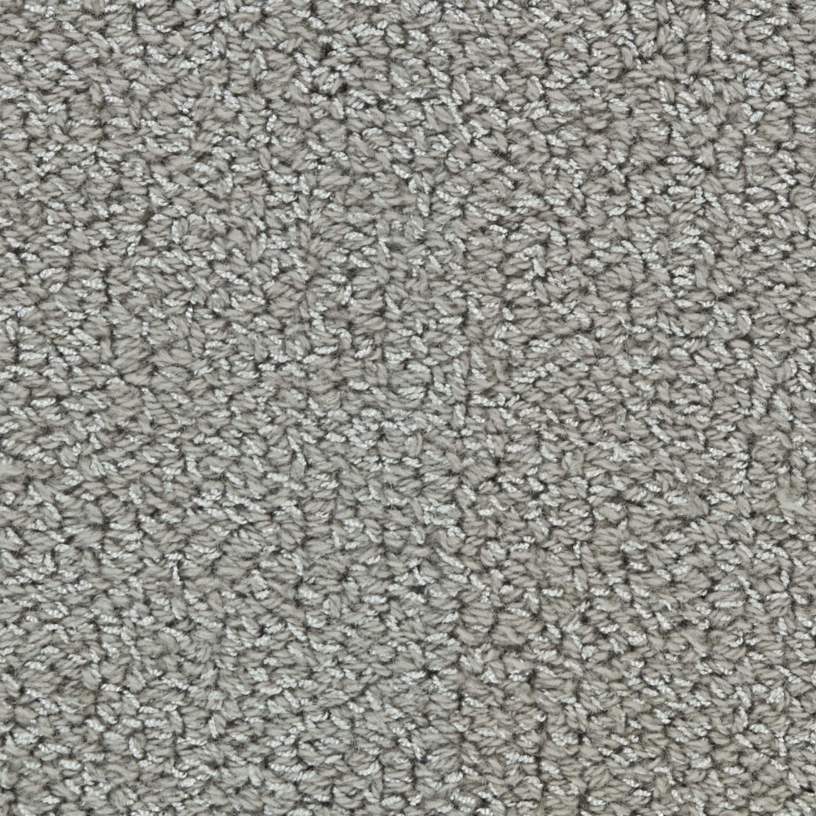 Image of ALLURE SILVERTON