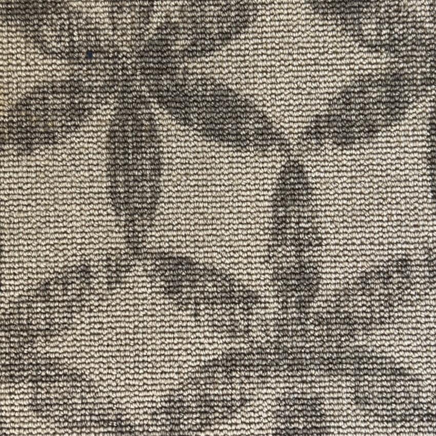 Image of WOOL STYLE 4819 NATURAL