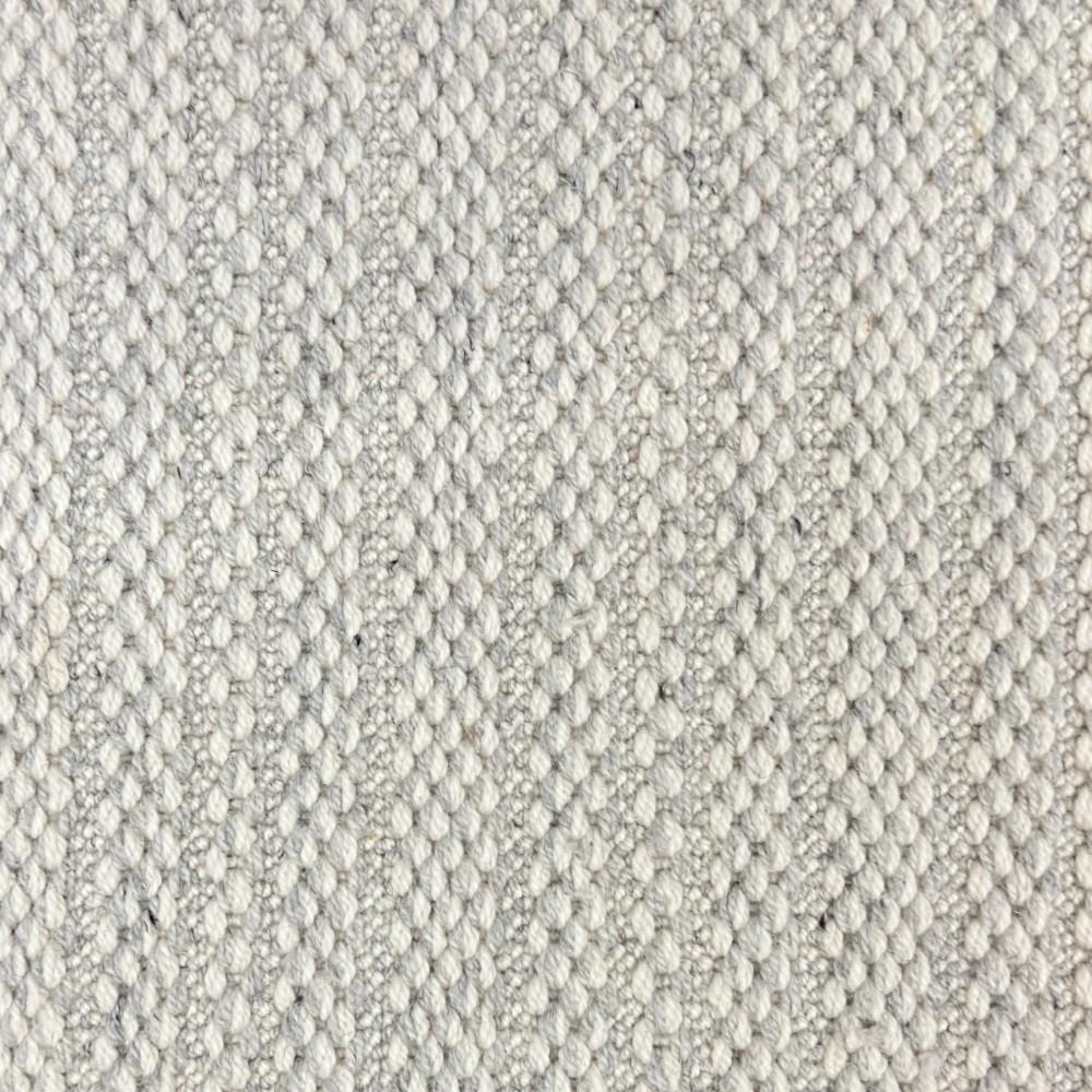 Image of HIGHLAND MEDIUM GREY WHITE