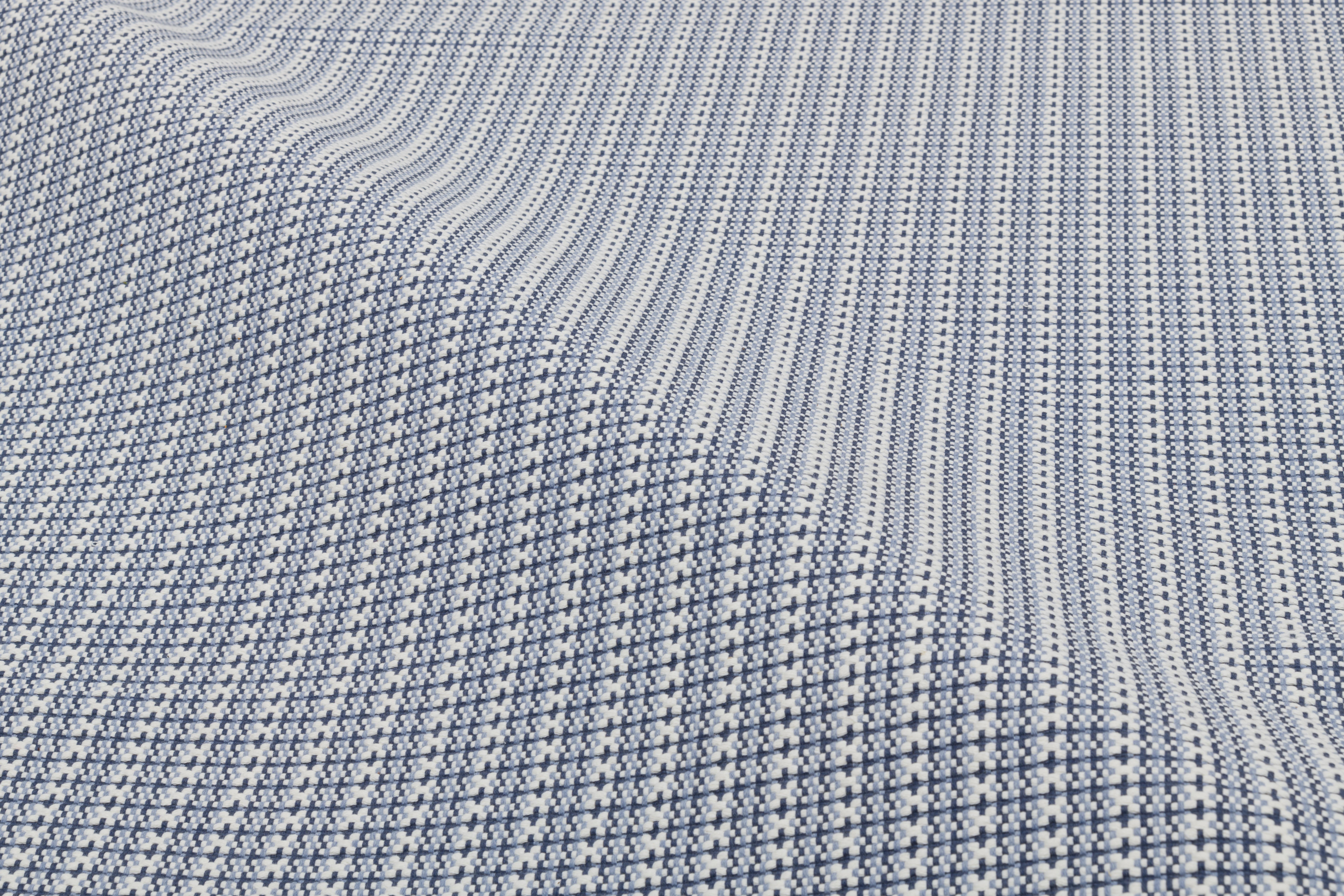 2nd image of FAYOLA COBALT
