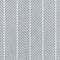 Product Image for DEVA SILVER GREY